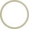 Ekena Millwork 84 3/4-in. OD x 74 1/4-in. ID x 5 1/4-in. W x 1-in. P Milton Ceiling Ring Kit CRK78MI - alternate 10
